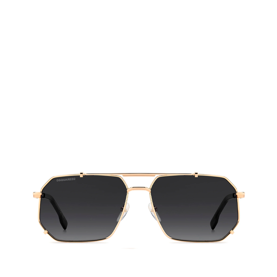 oculos-de-sol-d2-0175-s oculos-de-sol-d2-0175-s