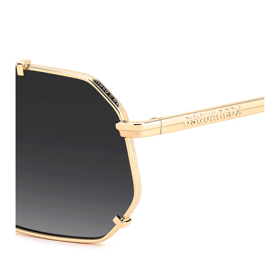 oculos-de-sol-d2-0175-s oculos-de-sol-d2-0175-s