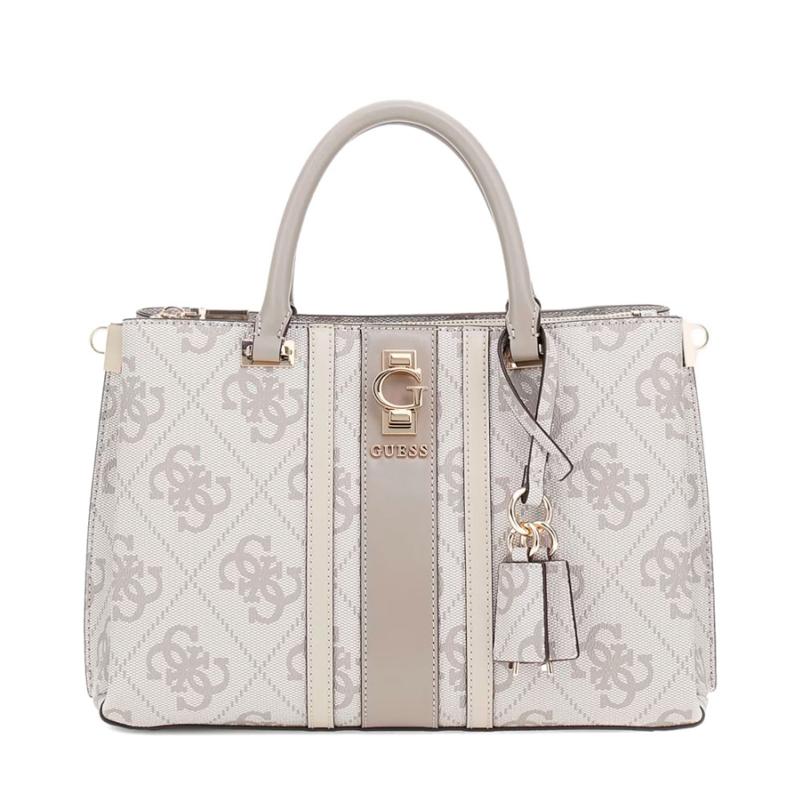 borsa-erenia-con-logo-4g