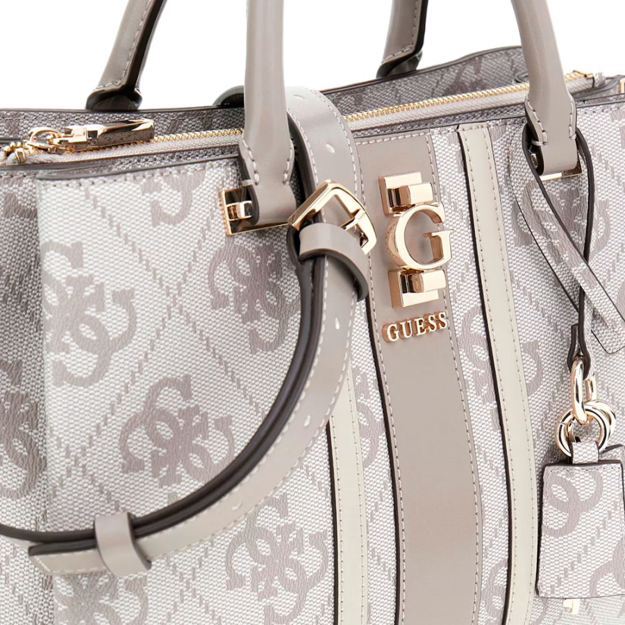 bolso-de-mano-erenia-con-logotipo-4g bolso-de-mano-erenia-con-logotipo-4g