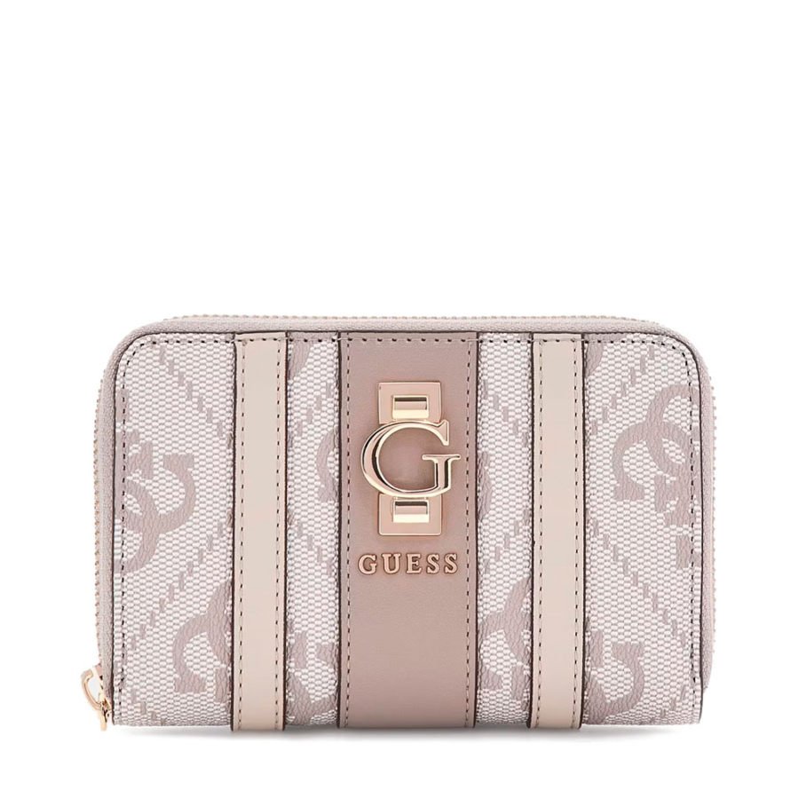 erenia-wallet-with-4g-logo erenia-wallet-with-4g-logo