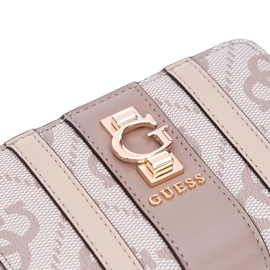 erenia-wallet-with-4g-logo erenia-wallet-with-4g-logo