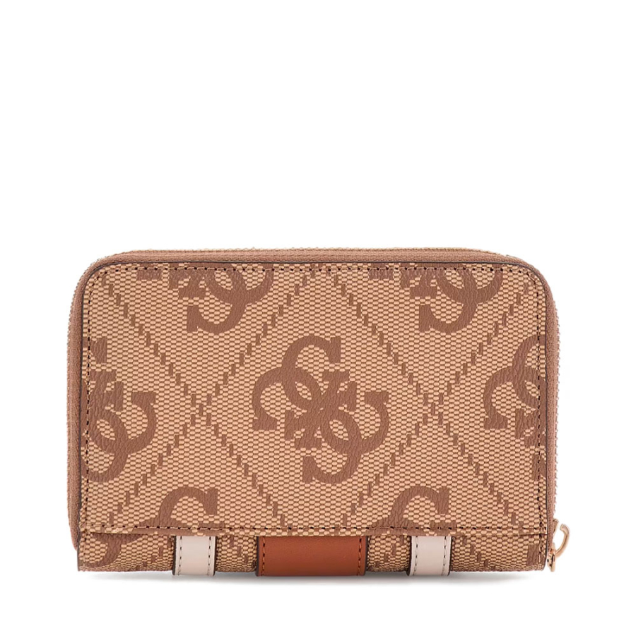 cartera-erenia-con-logotipo-4g cartera-erenia-con-logotipo-4g