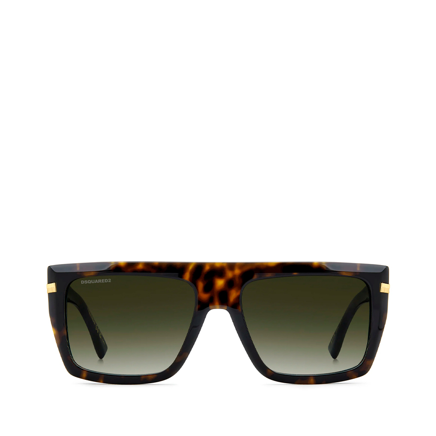 oculos-de-sol-dsquared2-d2-0177-s oculos-de-sol-dsquared2-d2-0177-s