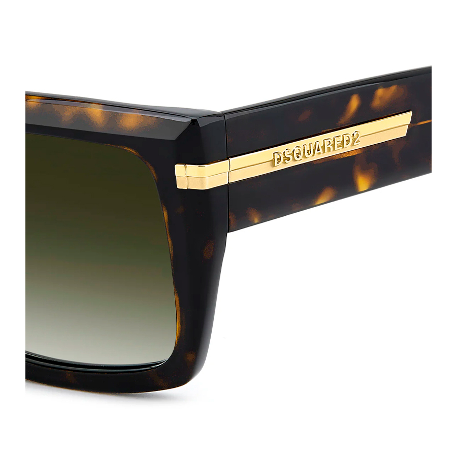 dsquared2-d2-0177-s-sonnenbrille dsquared2-d2-0177-s-sonnenbrille