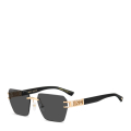 000-ROSE GOLD/GREY