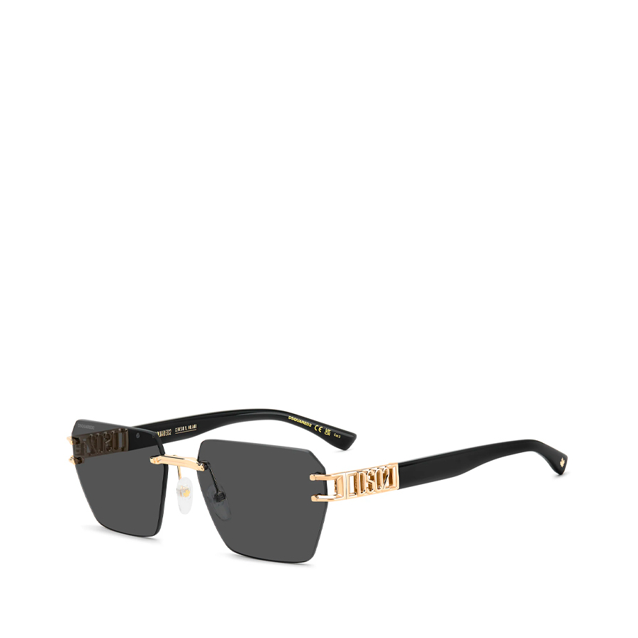 dsquared2-d2-0173-s-sonnenbrille dsquared2-d2-0173-s-sonnenbrille