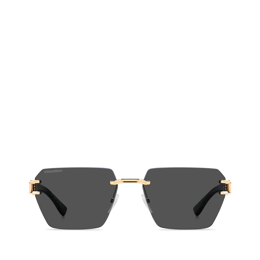 oculos-de-sol-dsquared2-d2-0173-s oculos-de-sol-dsquared2-d2-0173-s
