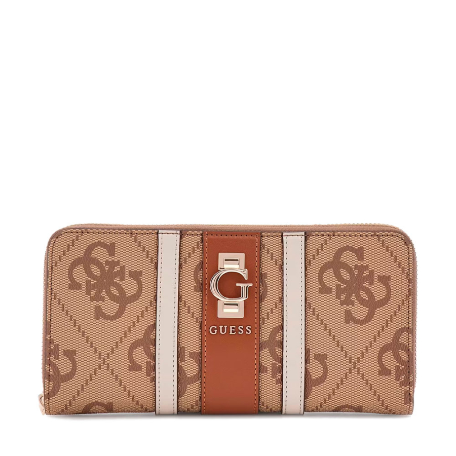 erenia-wallet-with-4g-logo erenia-wallet-with-4g-logo