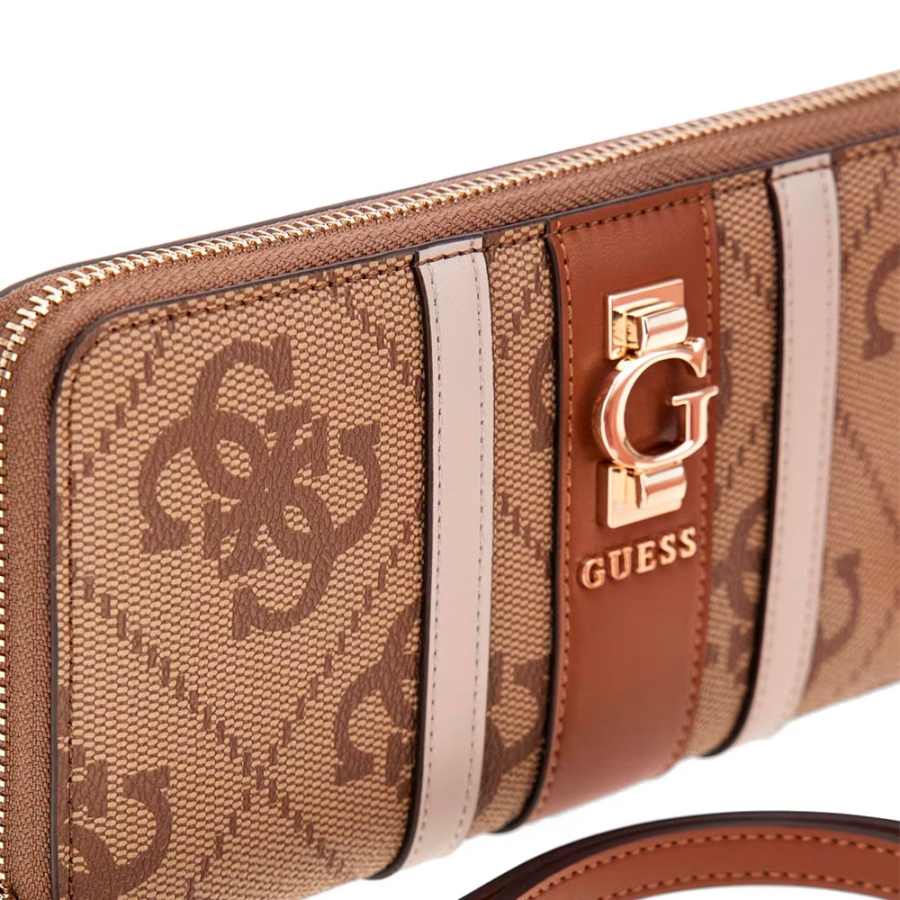 erenia-wallet-with-4g-logo erenia-wallet-with-4g-logo