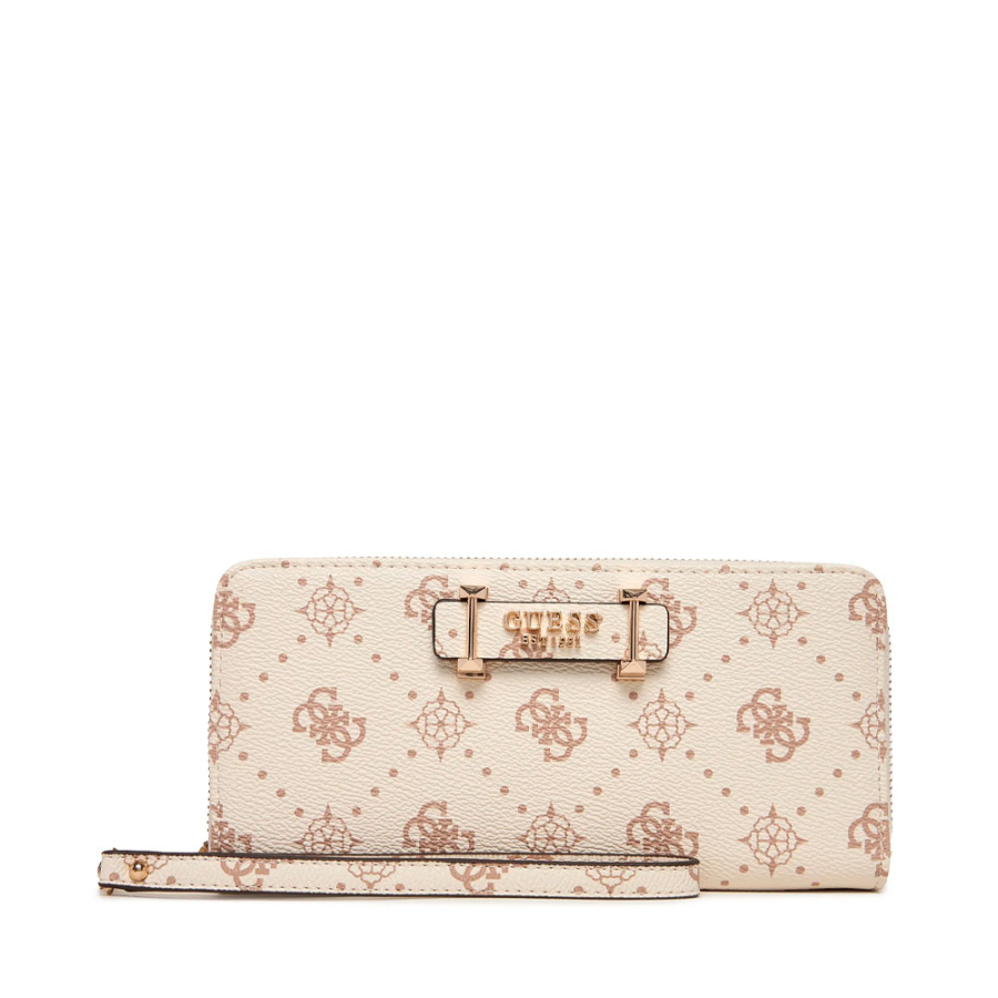 grosses-portemonnaie-silia grosses-portemonnaie-silia