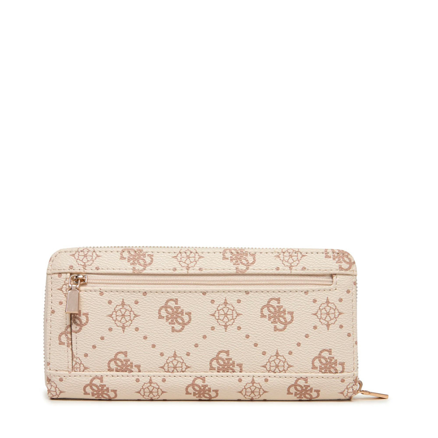 silia-large-wallet silia-large-wallet