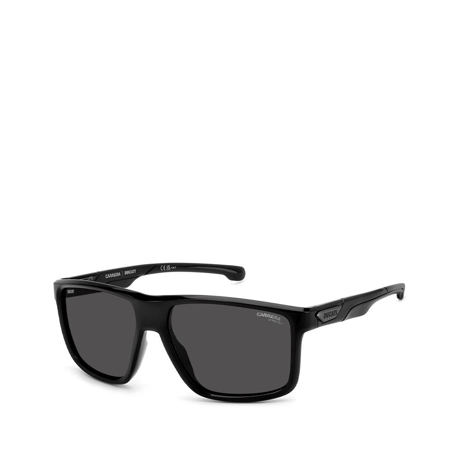 carrera-carduc-056-s-sunglasses