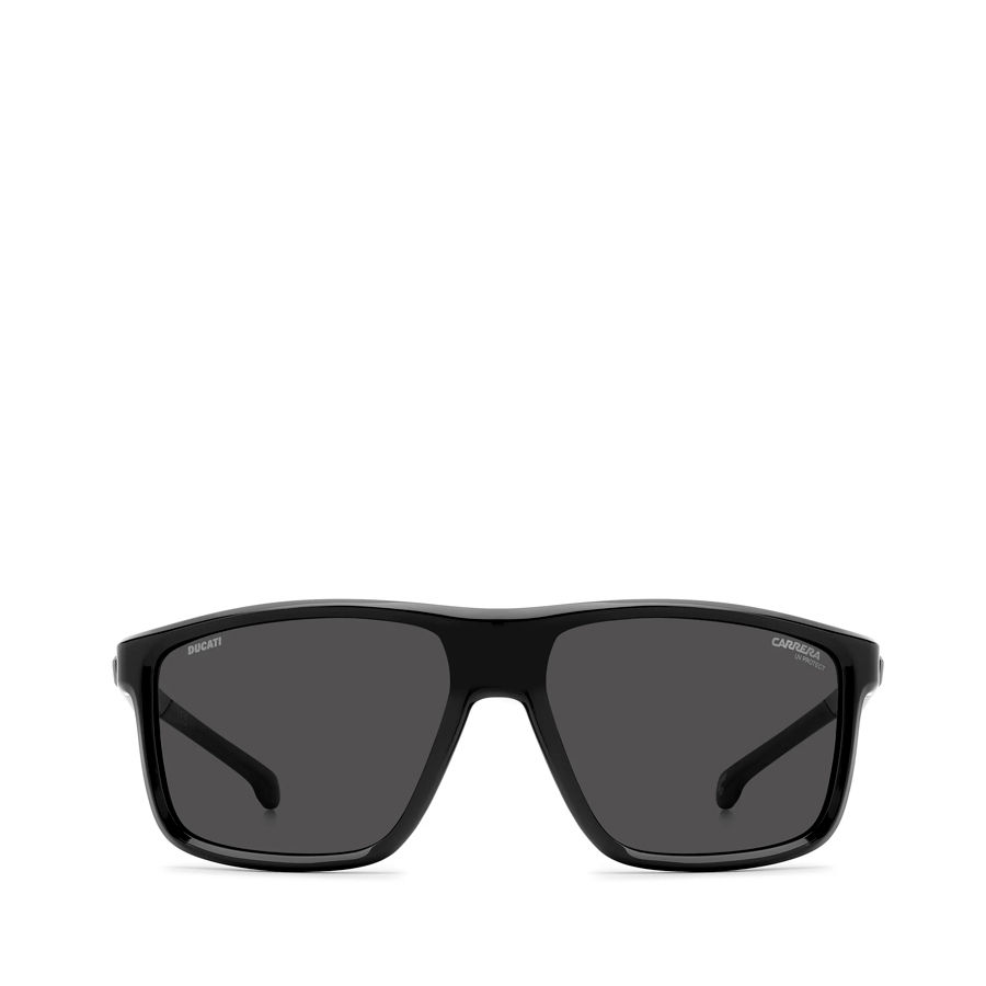 oculos-de-sol-carrera-carduc-056-s oculos-de-sol-carrera-carduc-056-s