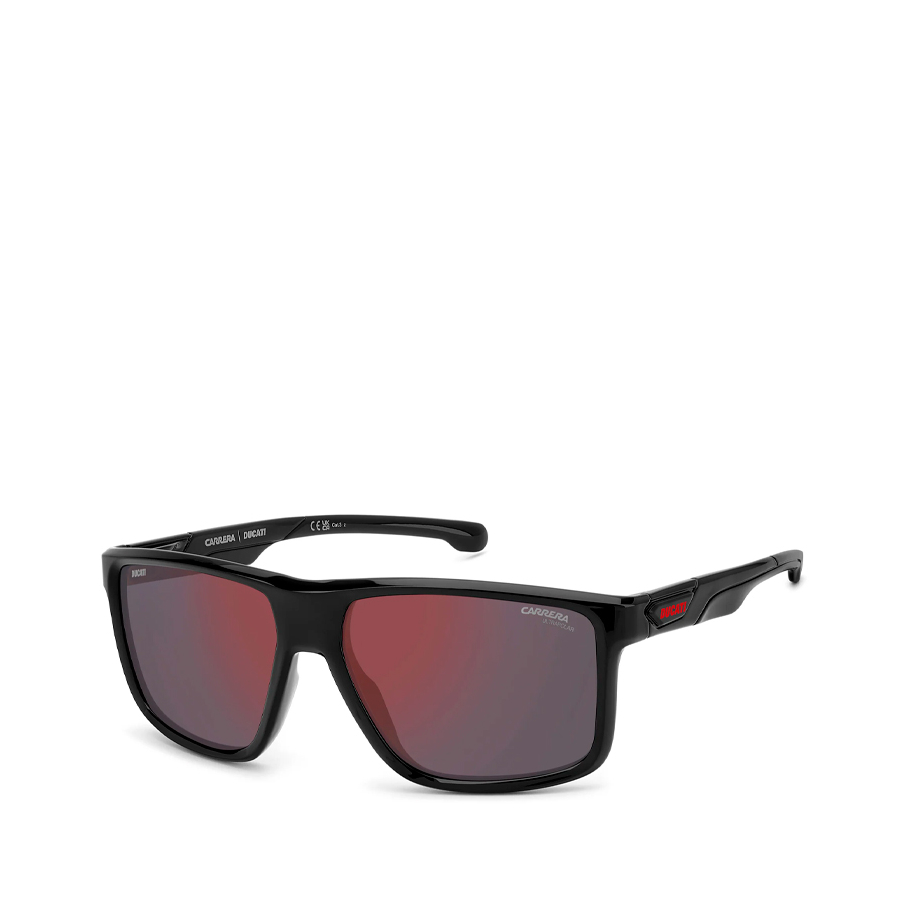 carrera-carduc-056-s-sonnenbrille carrera-carduc-056-s-sonnenbrille