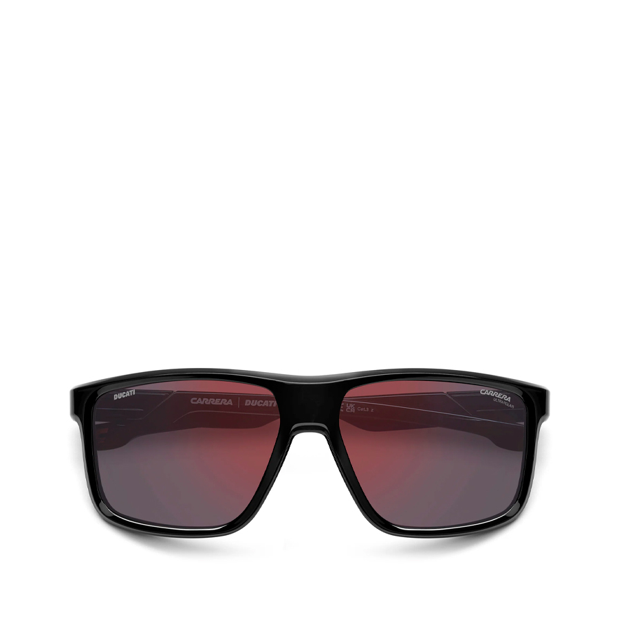 gafas-de-sol-carrera-carduc-056-s gafas-de-sol-carrera-carduc-056-s