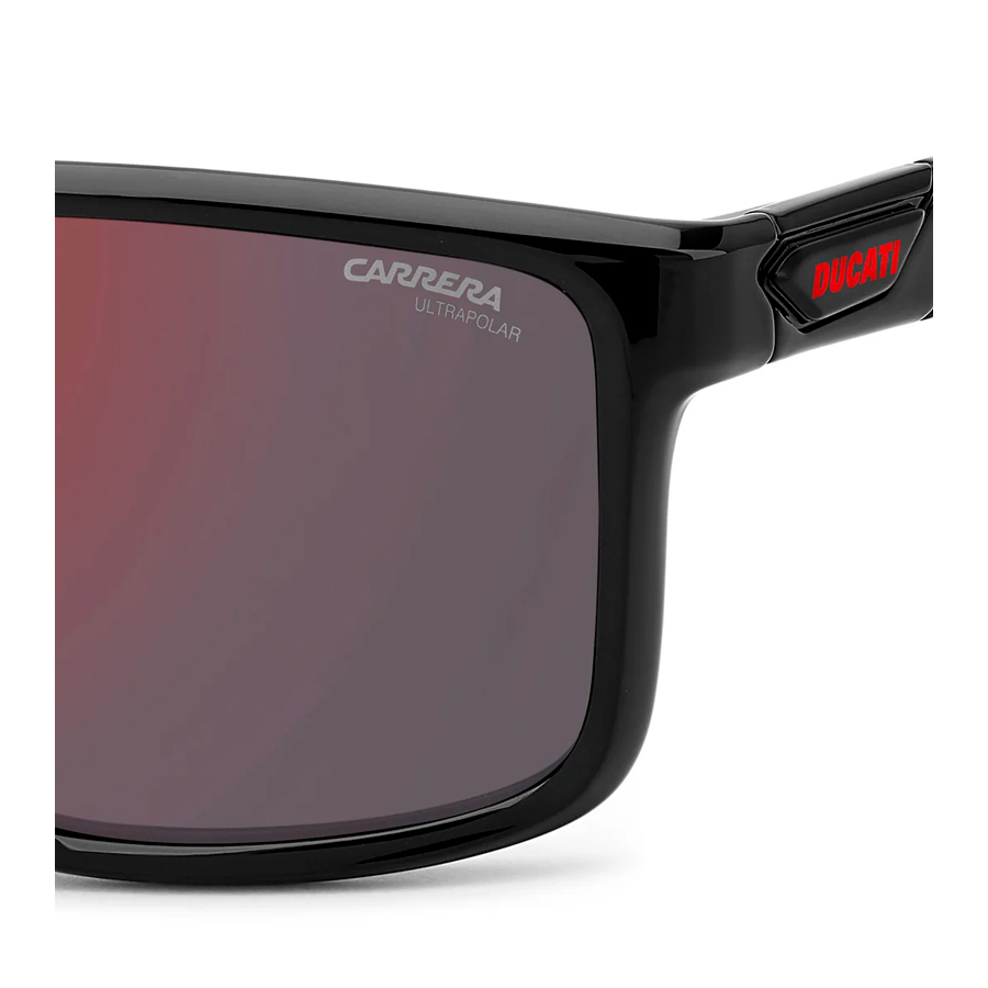 carrera-carduc-056-s-sonnenbrille carrera-carduc-056-s-sonnenbrille