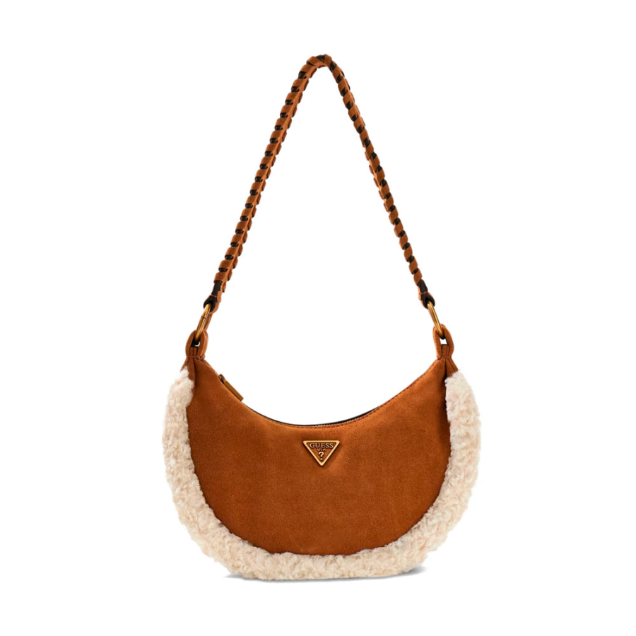 amita-hobo-in-genuine-suede-leather amita-hobo-in-genuine-suede-leather