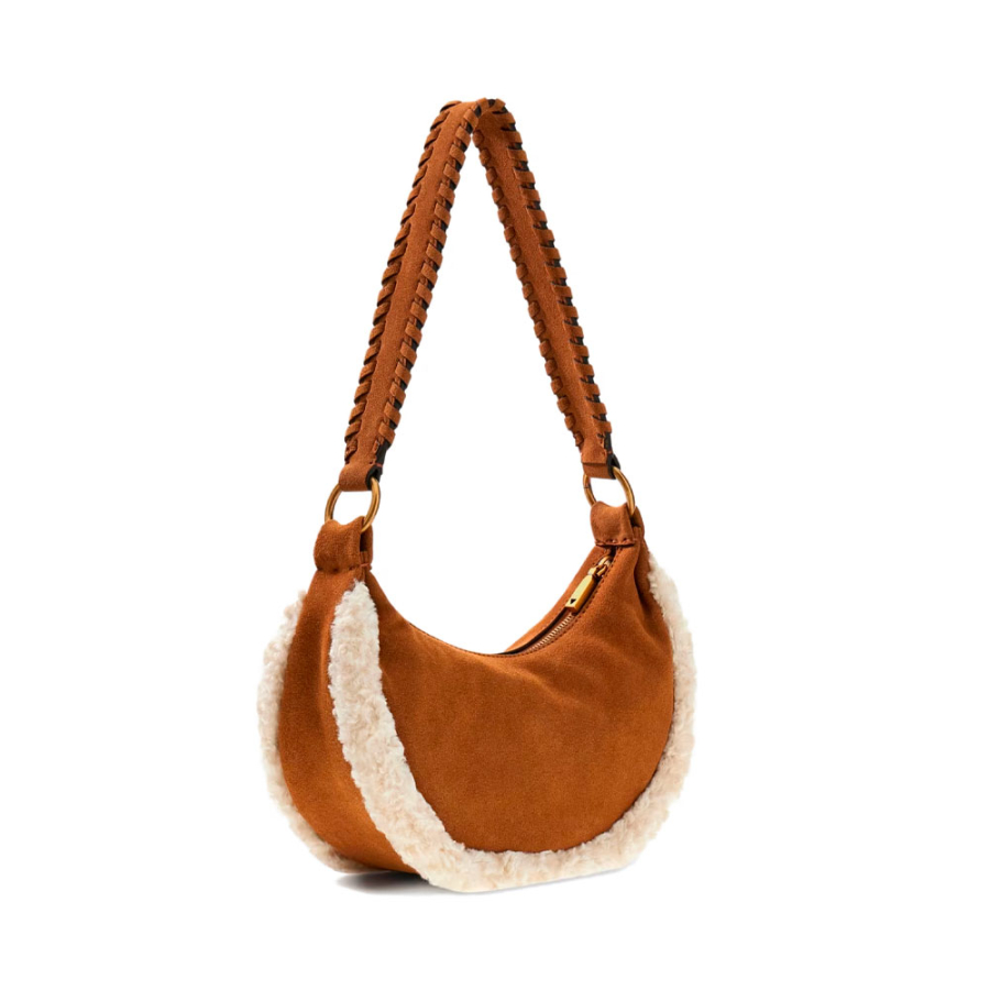 amita-hobo-in-genuine-suede-leather amita-hobo-in-genuine-suede-leather