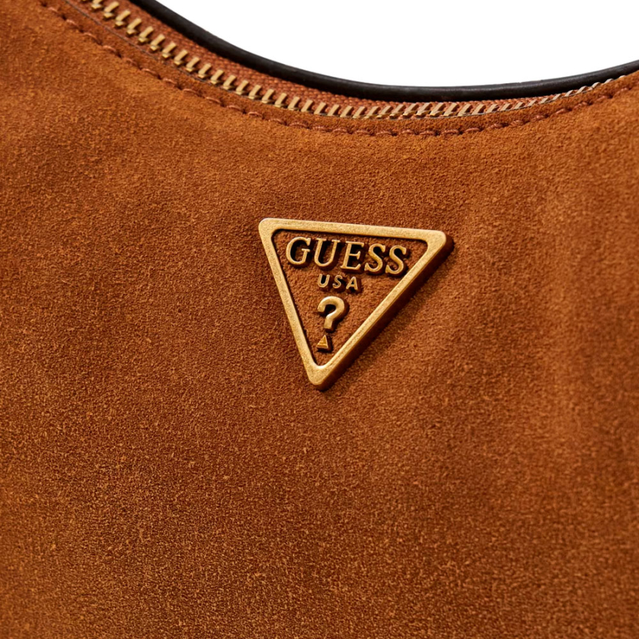 amita-hobo-aus-echtem-wildleder amita-hobo-aus-echtem-wildleder