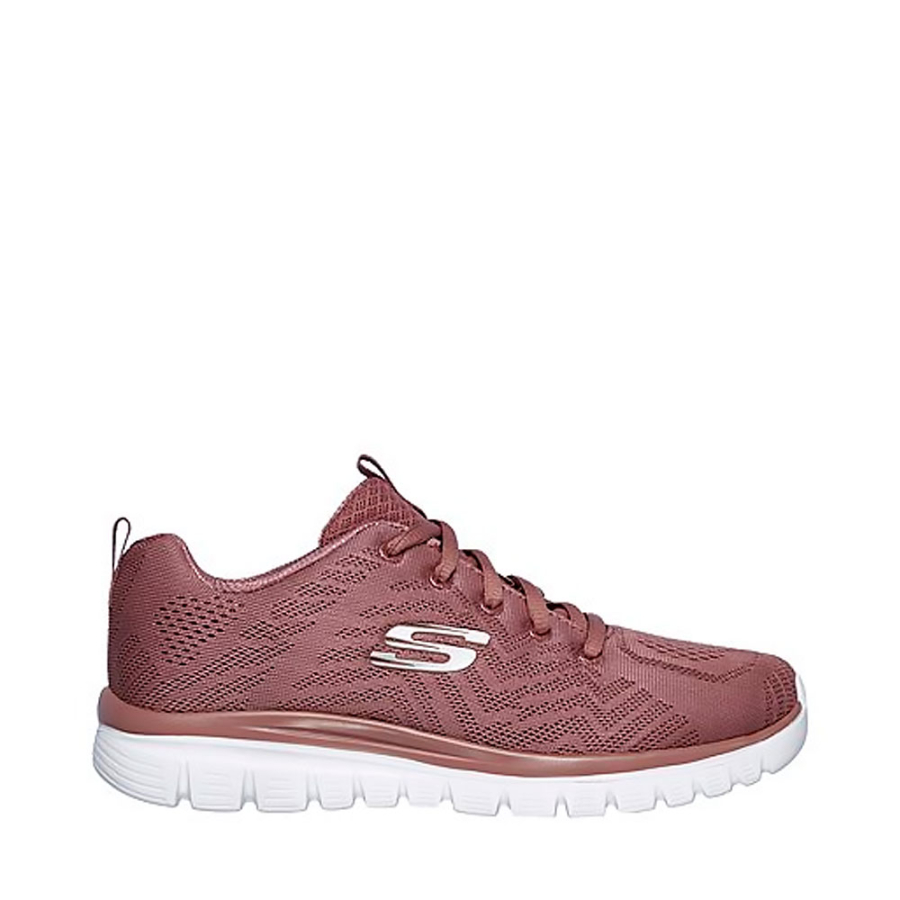 tenis-graceful-conecte-se tenis-graceful-conecte-se