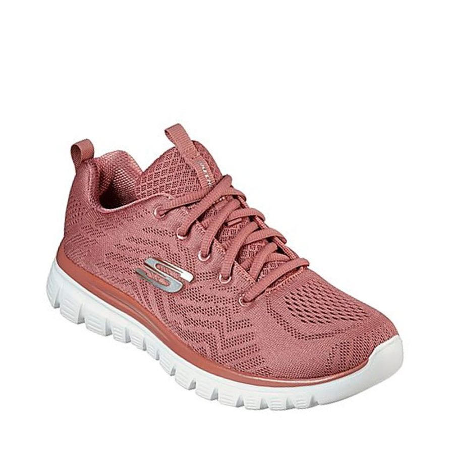 sneakers-eleganti-connettiti