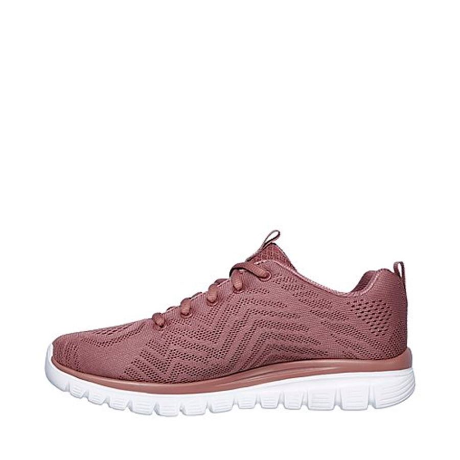 sneakers-eleganti-connettiti