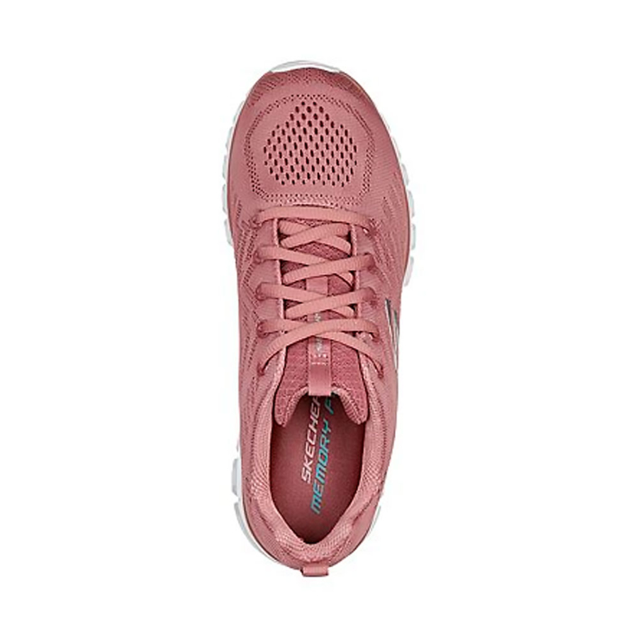graceful-sneakers-vernetzen-sie-sich graceful-sneakers-vernetzen-sie-sich