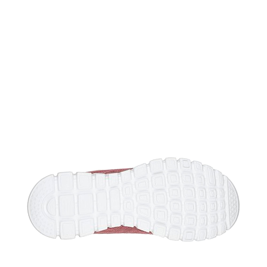 graceful-sneakers-vernetzen-sie-sich graceful-sneakers-vernetzen-sie-sich