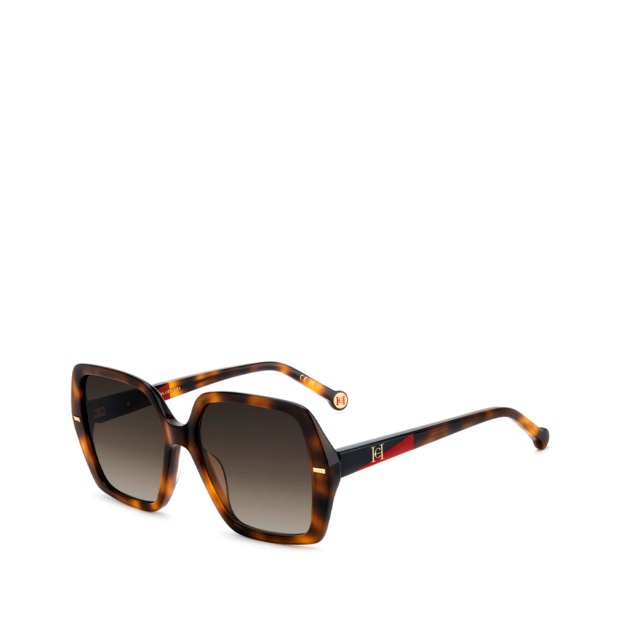 ch-gafas-her-0332-g-s-086-t56-acetate-havana-brown-shaded