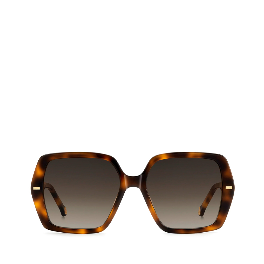 ch-gafas-her-0332-g-s-086-t56-acetate-havana-brown-shaded