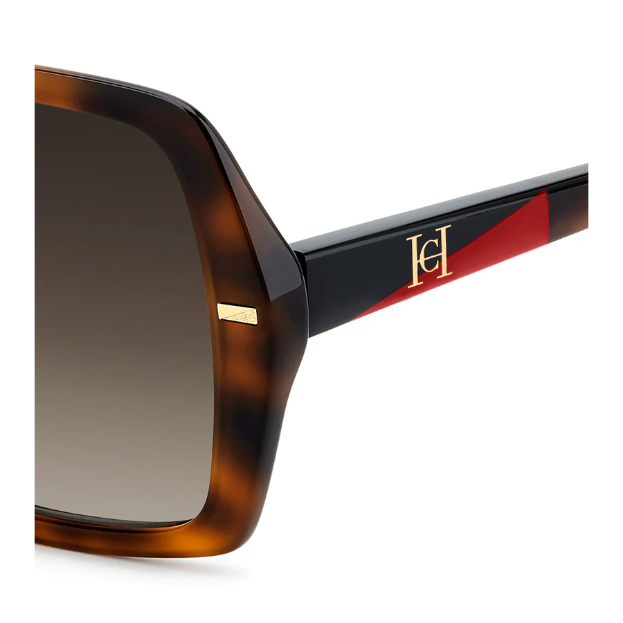 carolina-herrera-her-0332-g-s-sunglasses carolina-herrera-her-0332-g-s-sunglasses