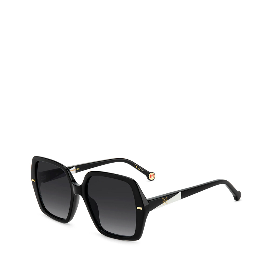 carolina-herrera-her-0332-g-s-sonnenbrille carolina-herrera-her-0332-g-s-sonnenbrille
