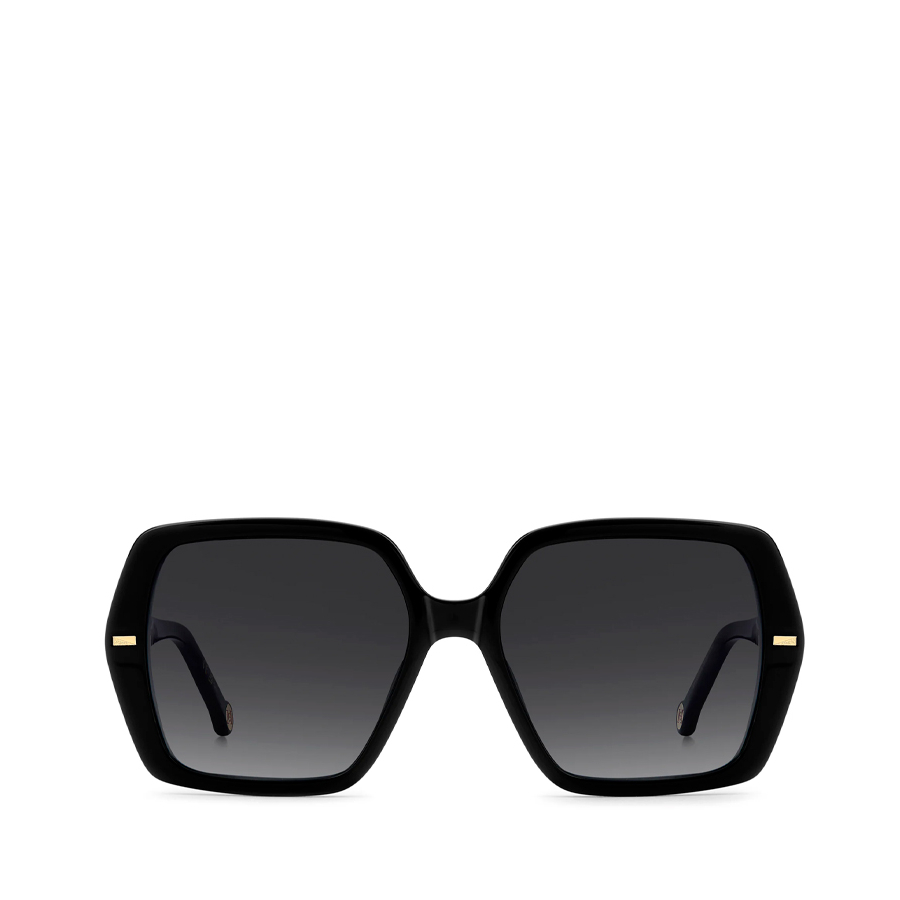 gafas-de-sol-carolina-herrera-her-0332-g-s
