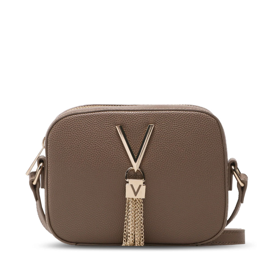 borsa-a-tracolla-divina