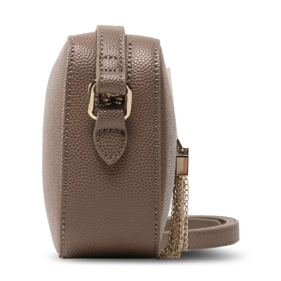 bandolera-divina bandolera-divina