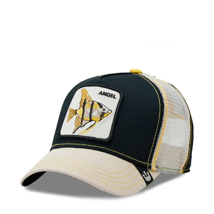 kranke-deckelkappe kranke-deckelkappe