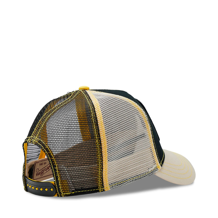 gorra-sick-lid gorra-sick-lid