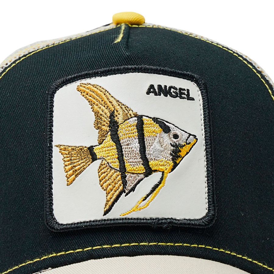 gorra-sick-lid gorra-sick-lid