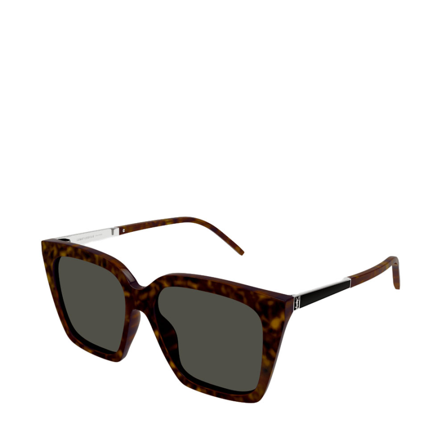 sonnenbrille-slm101