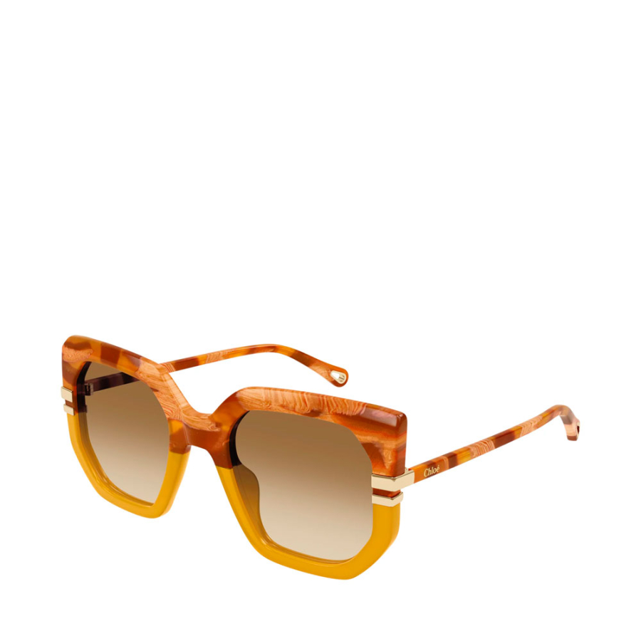 lunettes-de-soleil-ch0240s lunettes-de-soleil-ch0240s