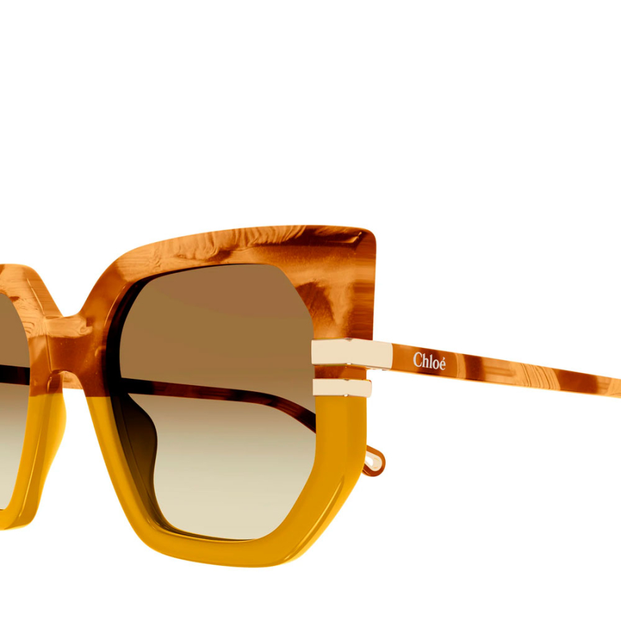 occhiali-da-sole-ch0240s