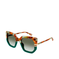 005-HAVANA/HAVANA/GREEN