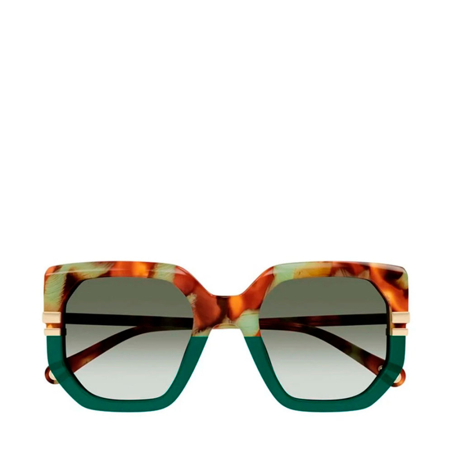 lunettes-de-soleil-ch0240s lunettes-de-soleil-ch0240s