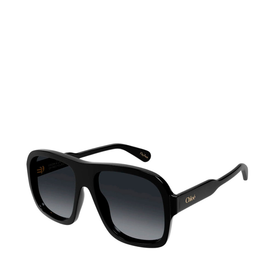 gafas-de-sol-ch0331s gafas-de-sol-ch0331s