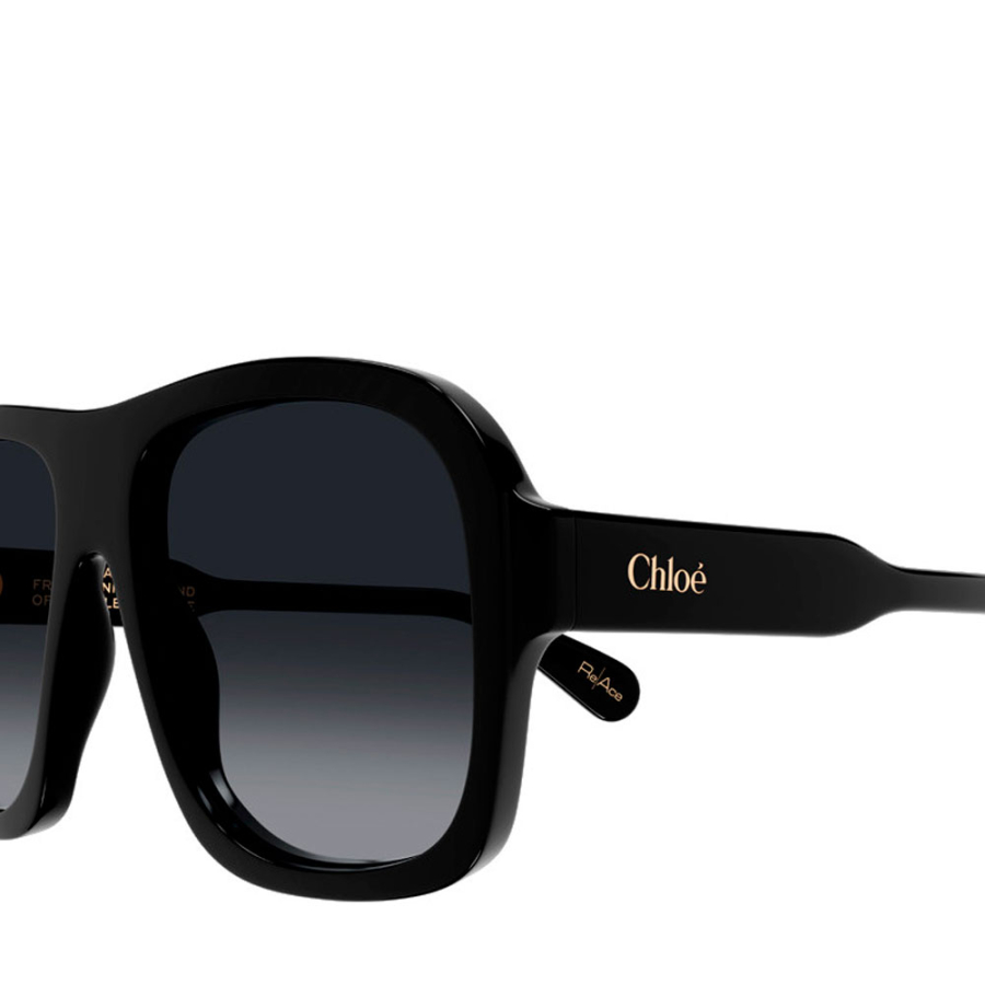 gafas-de-sol-ch0331s