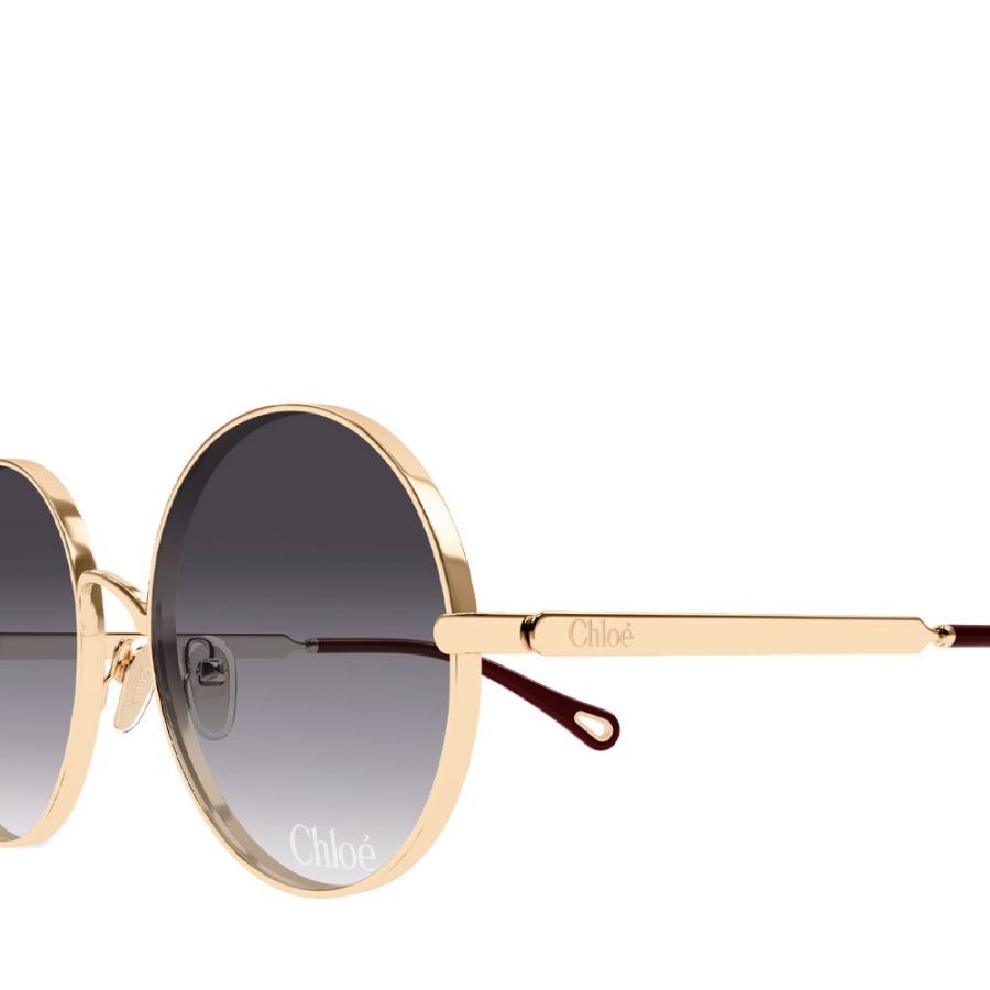 oculos-de-sol-ch0321s oculos-de-sol-ch0321s