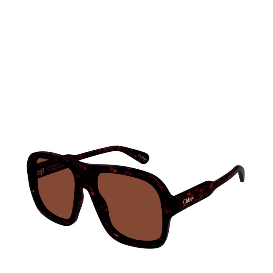 oculos-de-sol-ch0331s oculos-de-sol-ch0331s