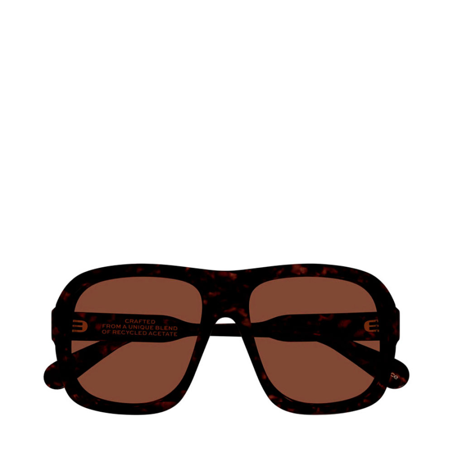 sunglasses-ch0331s sunglasses-ch0331s
