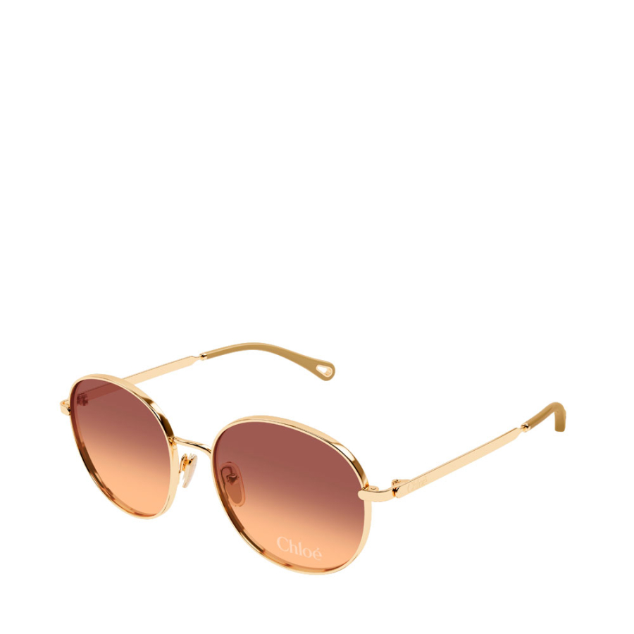 oculos-de-sol-ch0325s oculos-de-sol-ch0325s